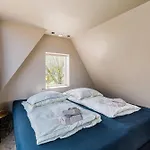 Luxury Private Near Amsterdam Cinema *