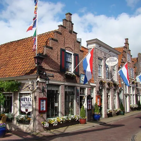 Luxury Private Near Amsterdam Cinema Holiday home