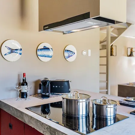 Luxury Private Near Amsterdam Cinema Ilpendam