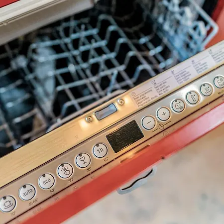 Luxury Private Near Amsterdam Cinema * Ilpendam