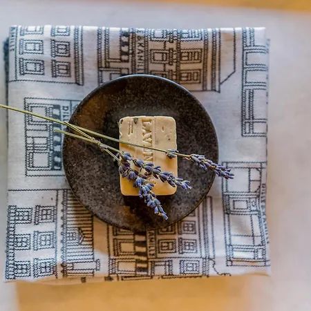 Luxury Private Near Amsterdam Cinema * Ilpendam