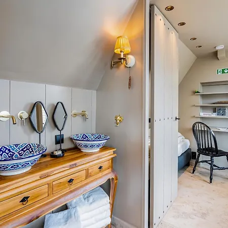 Luxury Private Near Amsterdam Cinema Holiday home