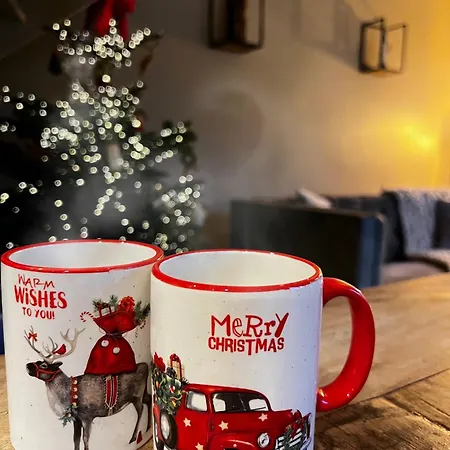 Luxury Private Near Amsterdam Cinema Ilpendam