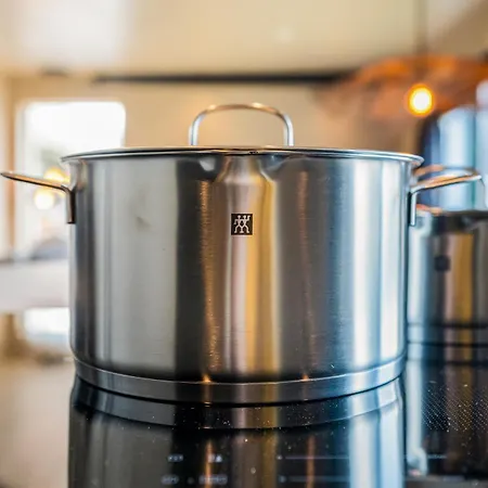 Σπίτι διακοπών Luxury Private Near Amsterdam Cinema Ilpendam