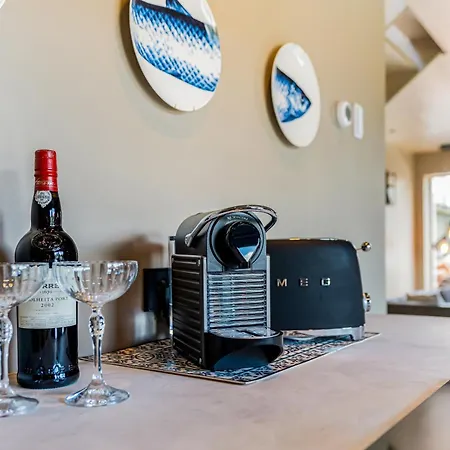 Σπίτι διακοπών Luxury Private Near Amsterdam Cinema